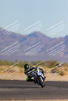 media/Nov-25-2023-TrackXperience (Sat) [[85467fd52f]]/Level 1/Session 6 (Turn 16 Set 2)/